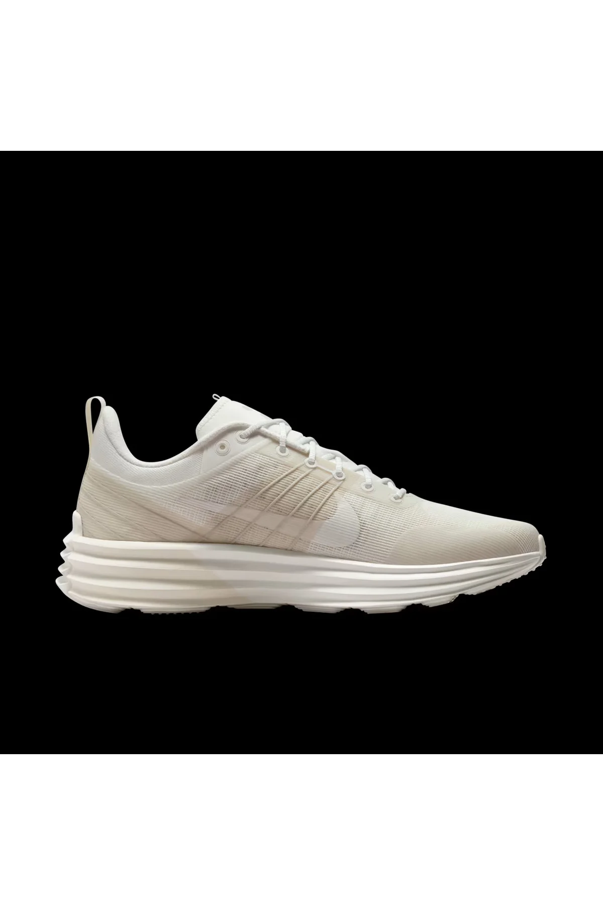 Lunar Roam 'Summit White' DV2440-100