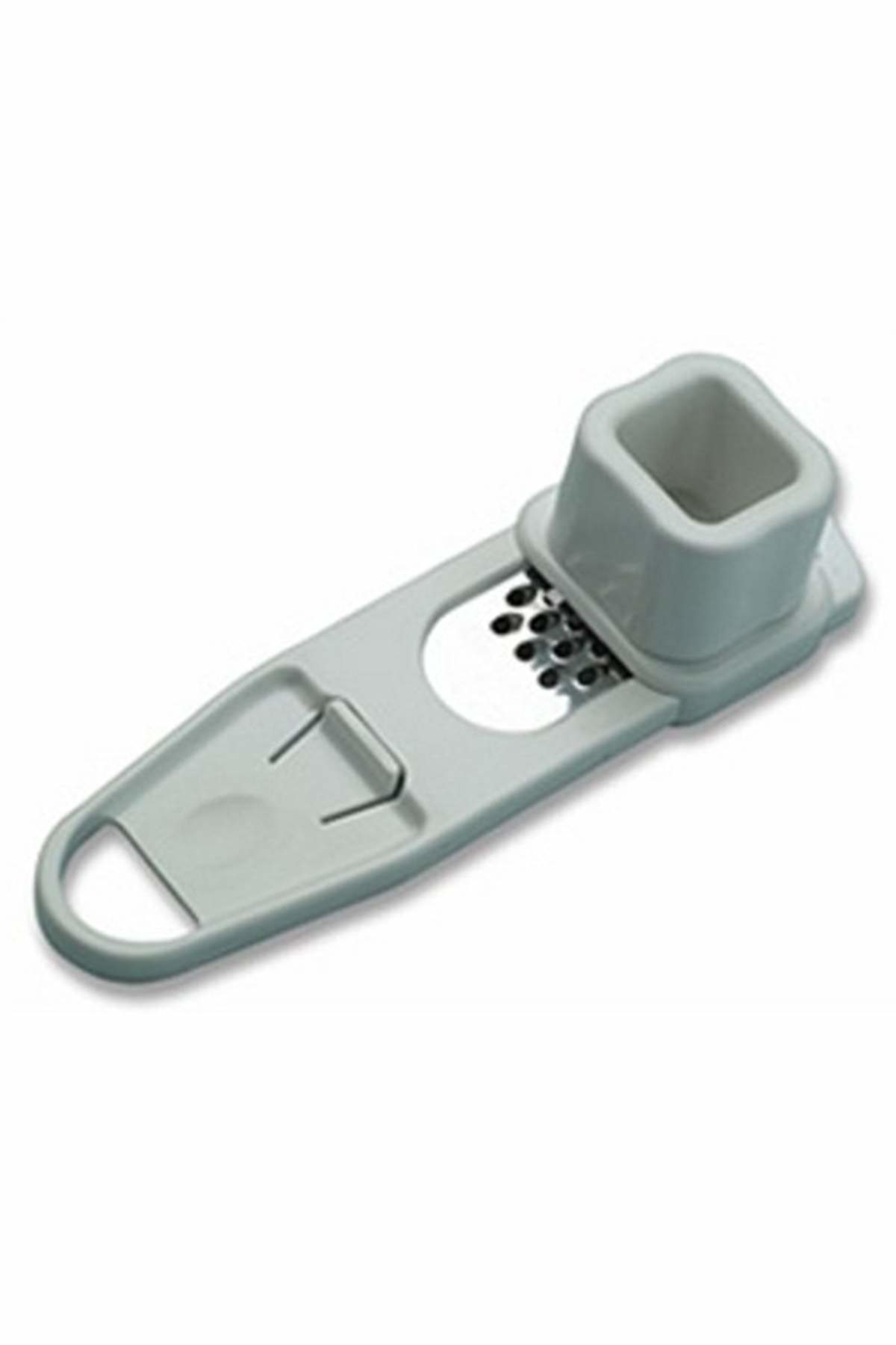 LüPratik Sarımsak Rendesi