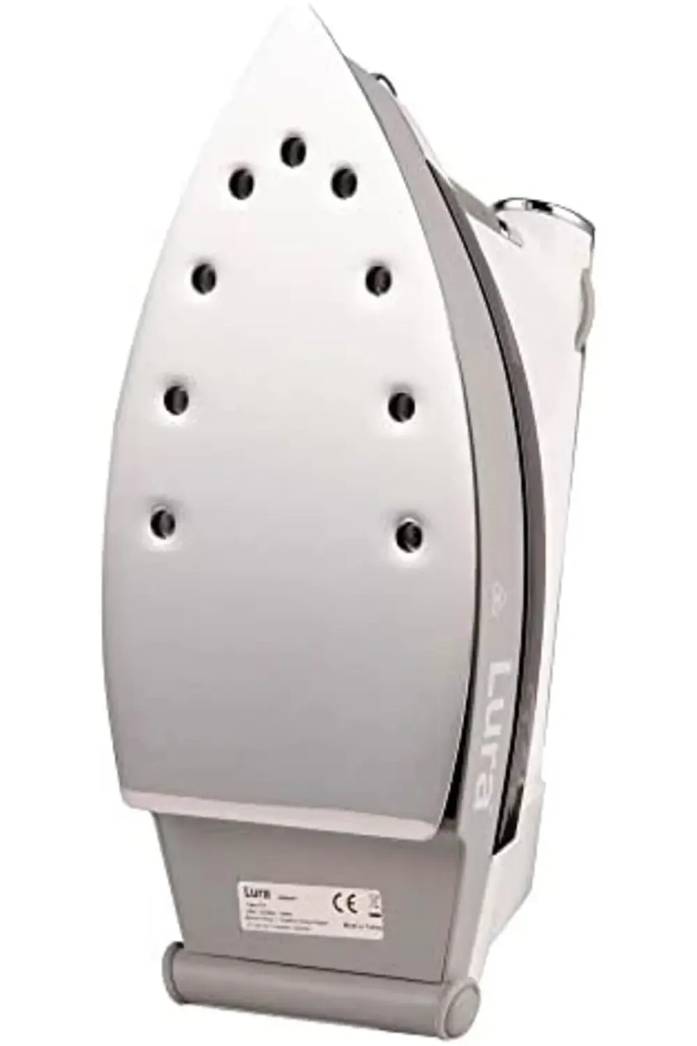 Lura Jagua Buharlı Ütü 395519