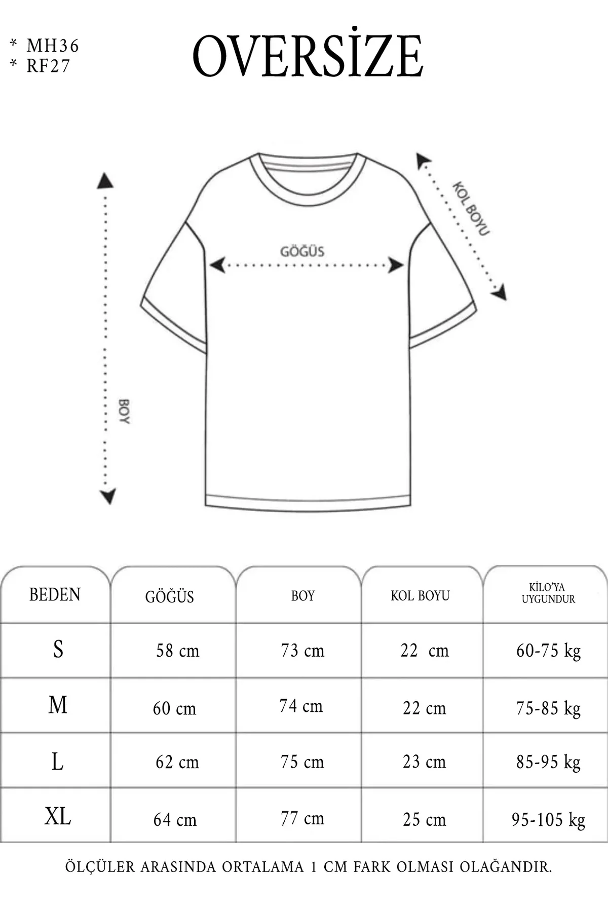 Lushiowear Erkek Baskılı T-Shirt Kısa Kol Bisiklet Yaka Rahat Kalıp Tişört - Mavi Lushiowear Erkek Baskılı T-Shirt Kısa Kol Bisiklet Yaka Rahat Kalıp Tişört - Mavi