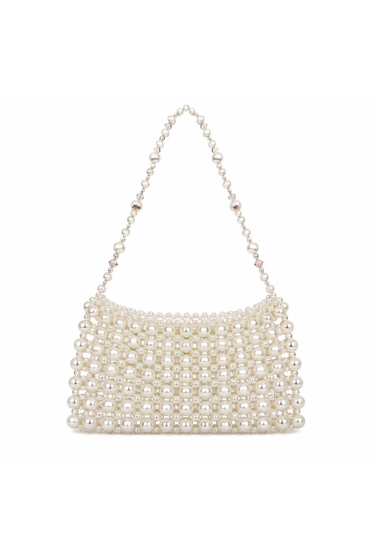 Lustre Pearl
