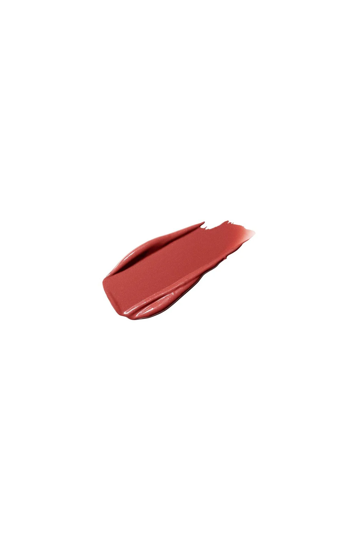 Lustreglass Sheer-shine Ruj-thanks, It’s M·a·c!-773602609789