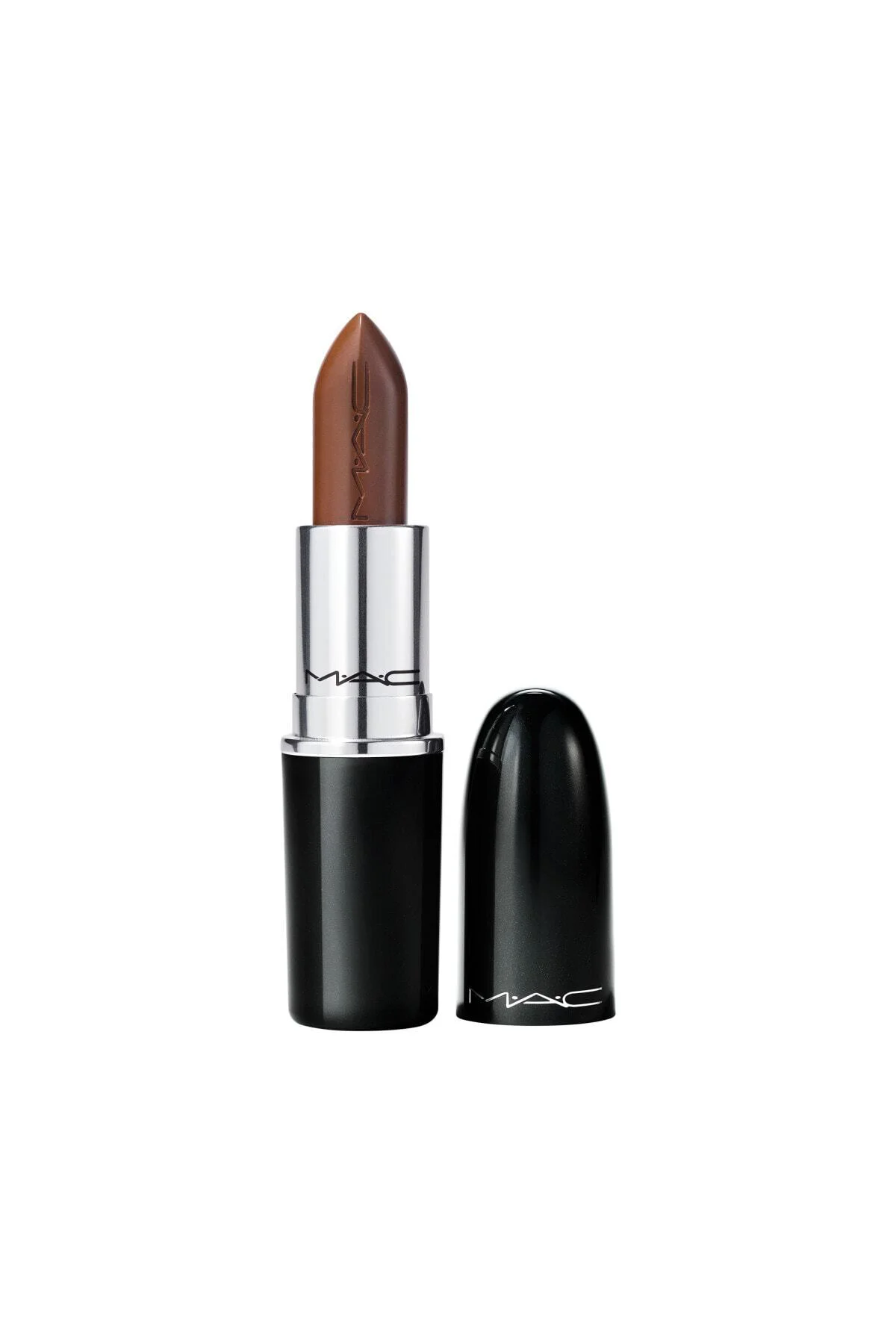 Lustreglass Sheer-shine Kolay Uygulanan Parlak Bitişli Ruj - I Deserve This 3g