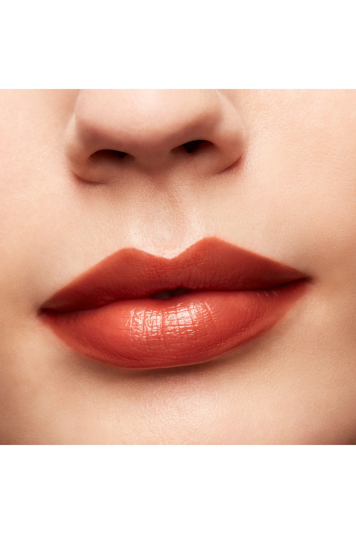 Lustreglass Sheer-shine Ruj-thanks, It’s M·a·c!-773602609789