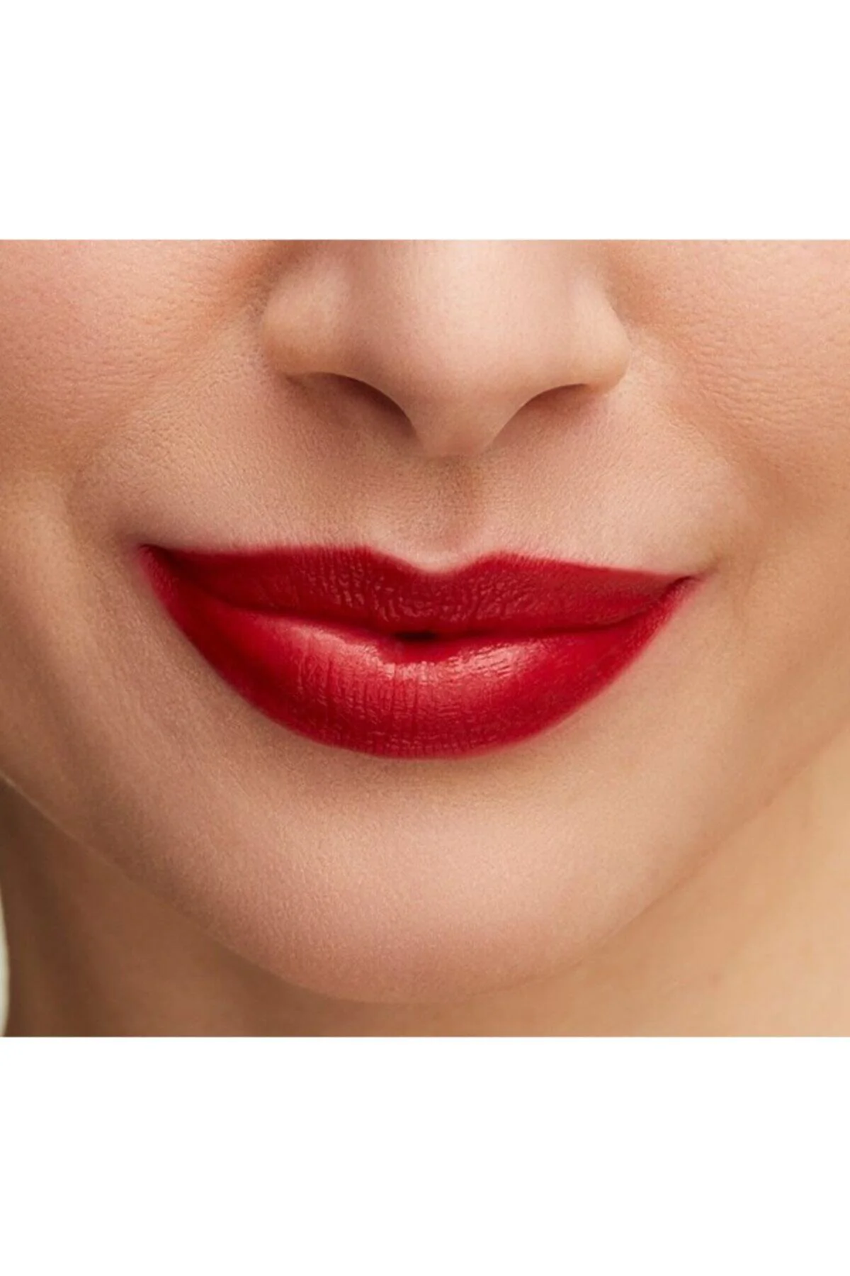 Lustreglass Sheer-shine Kolay Uygulanan Parlak Bitişli Ruj - Lady