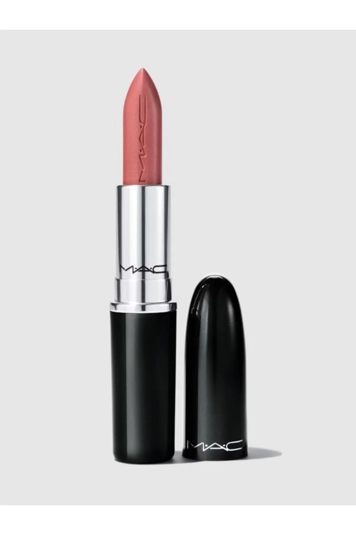 Lustreglass Sheer-shine Ruj - Well Well Well