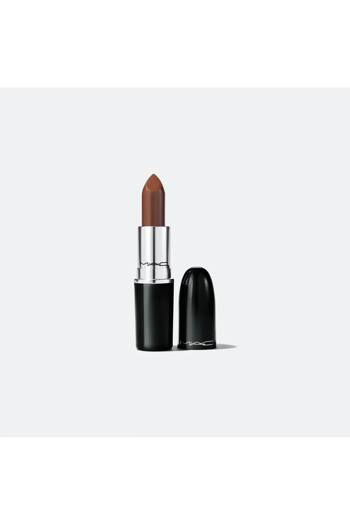 Lustreglass Sheer-shine Kolay Uygulanan Parlak Bitişli Ruj - I Deserve This 3g