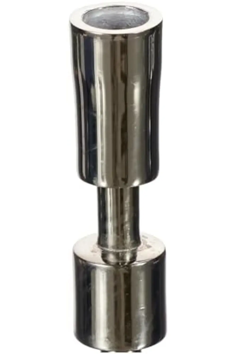 Lutra Şamdan, Gümüş, Standart 1142680