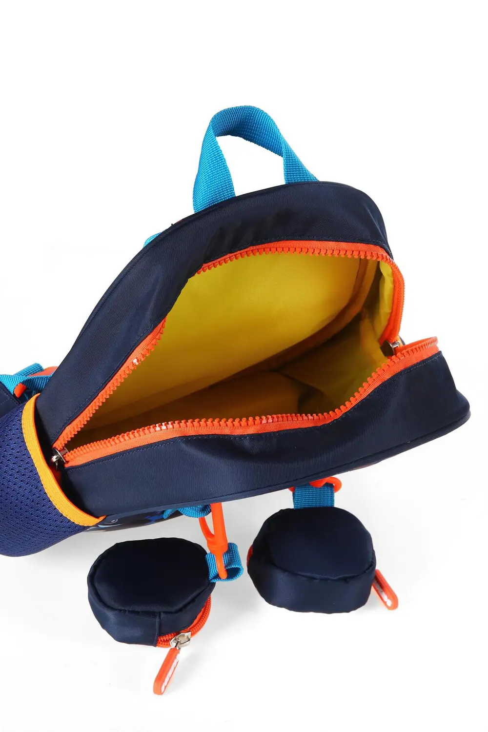 LÜX ANAOKULU ÇANTASI 51758