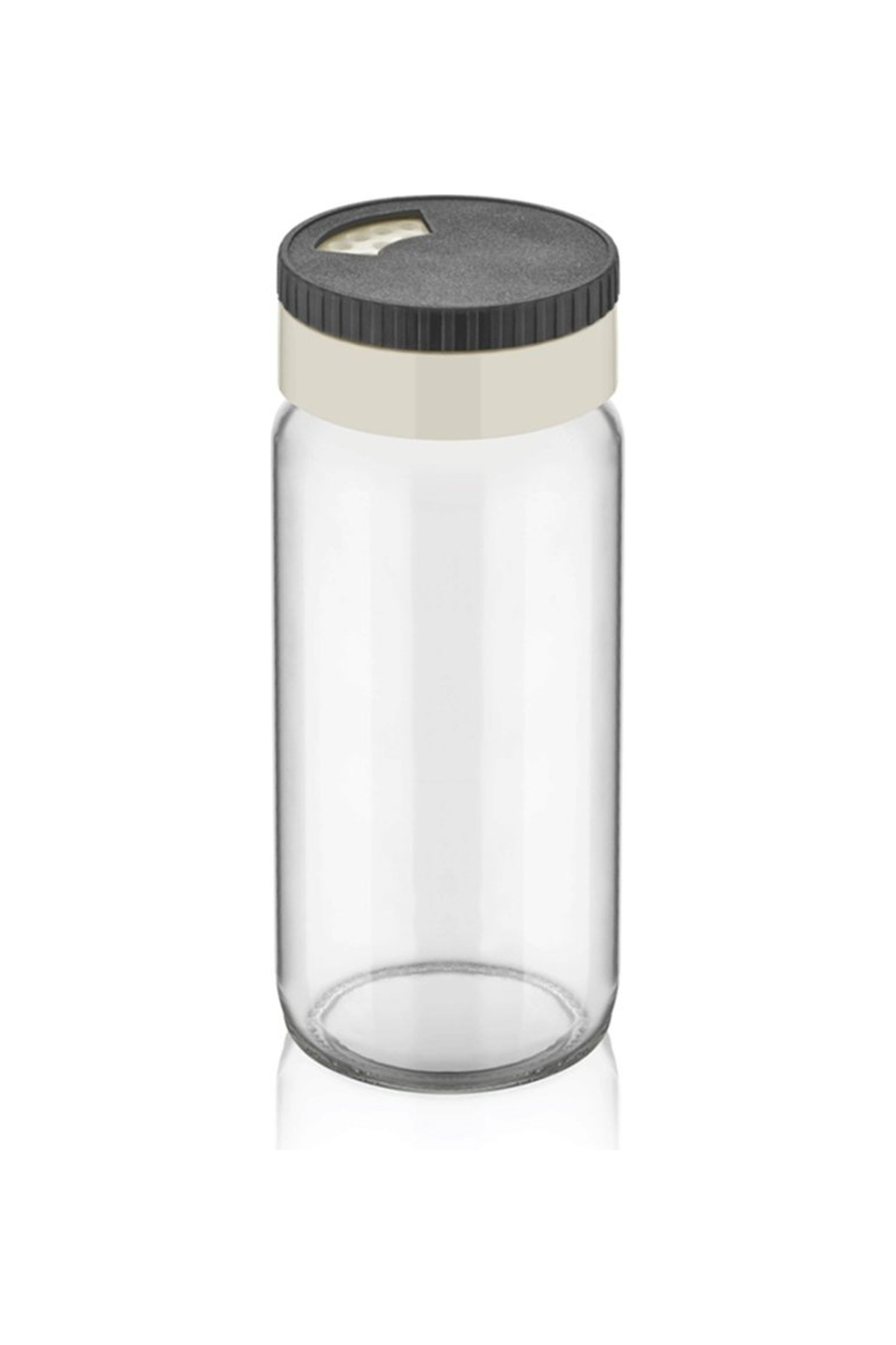 Just Cheap Store Lüx Drop 370Cc Baharatlik C-00345