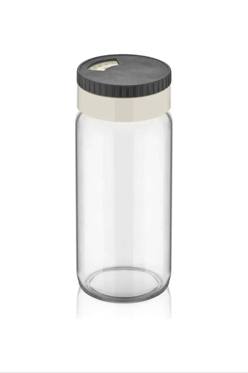 Lüx Drop 370CC Baharatlık Royaleks-C-00345