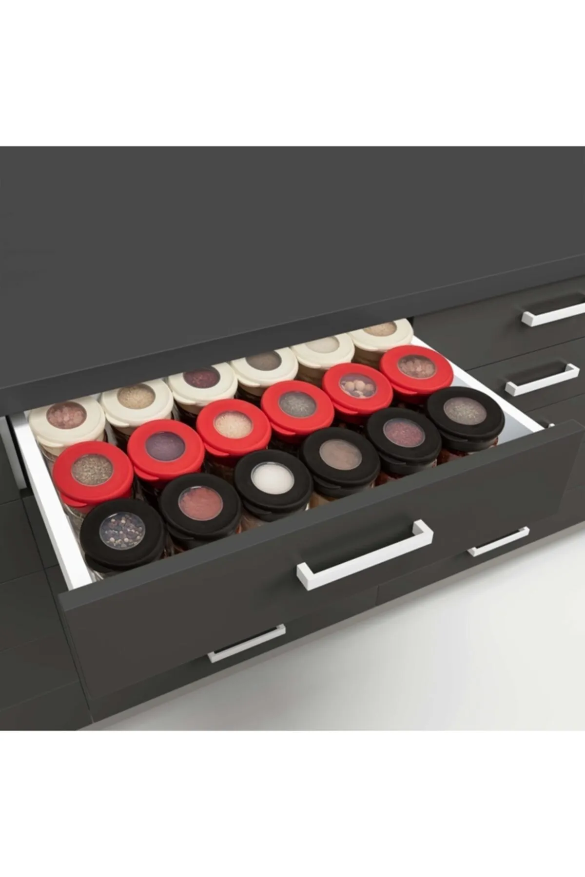 Just Cheap Store Lüx Flat 380Cc Baharatlik C-00344