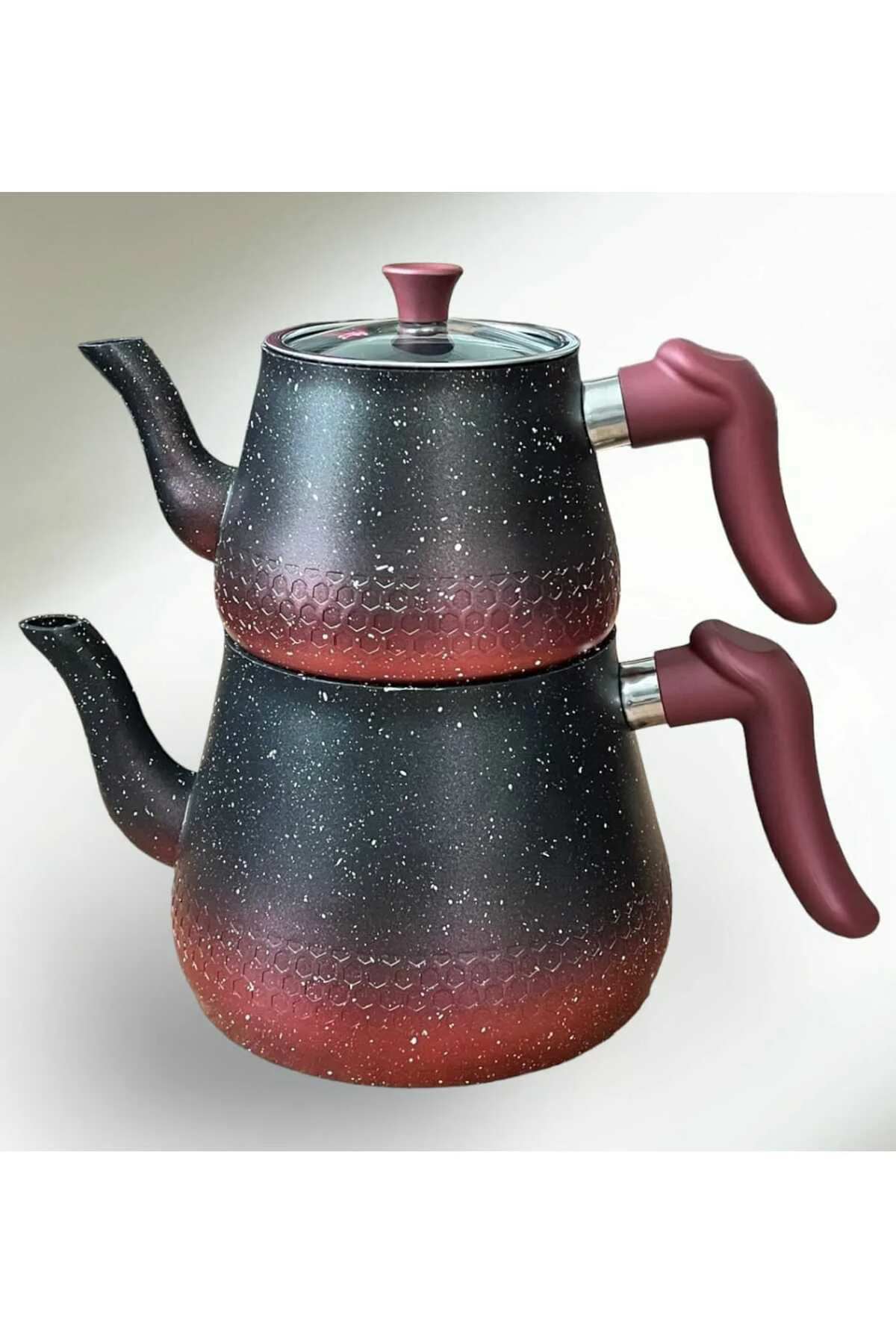 lüx granit çayndlık