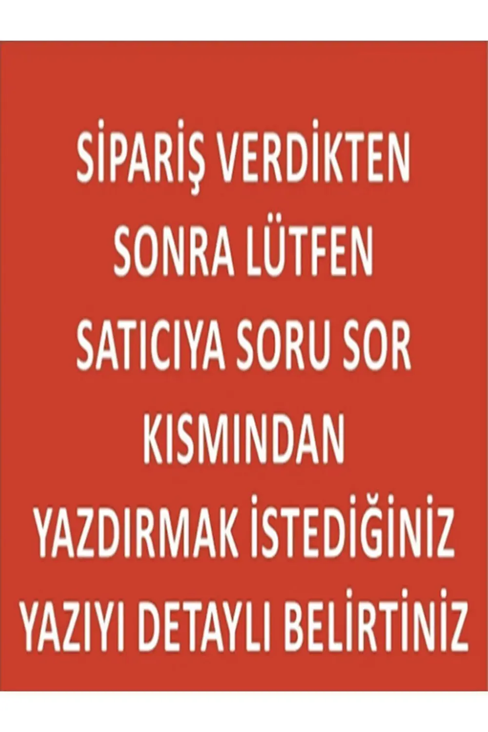 Lux Kişiye Özel 3d Pleksi Takmatik Plakalık aracınıza şıklık katı