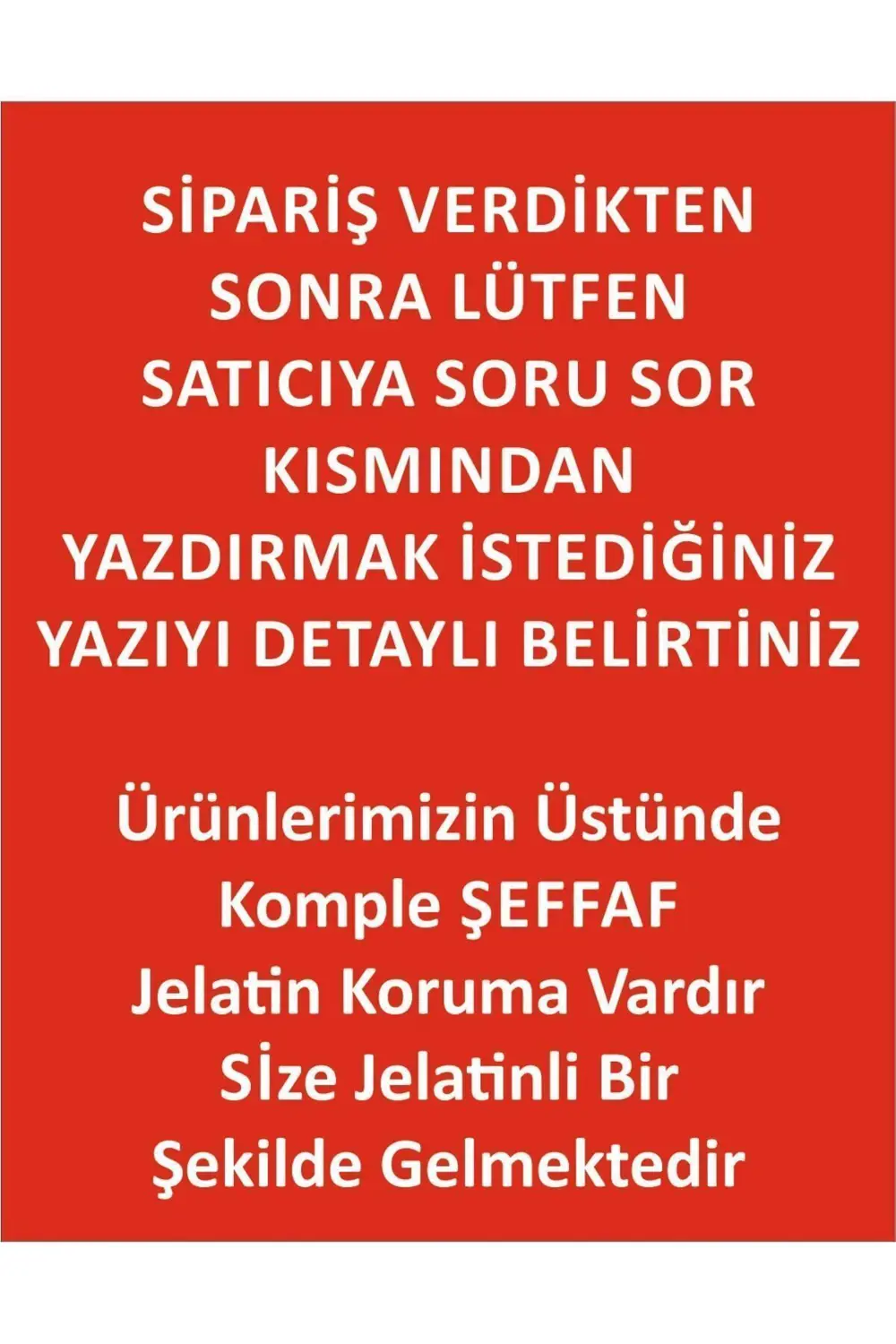 Lux Kişiye Özel Renkli Pleksi Takmatik Plakalık K.atatürk Imza St
