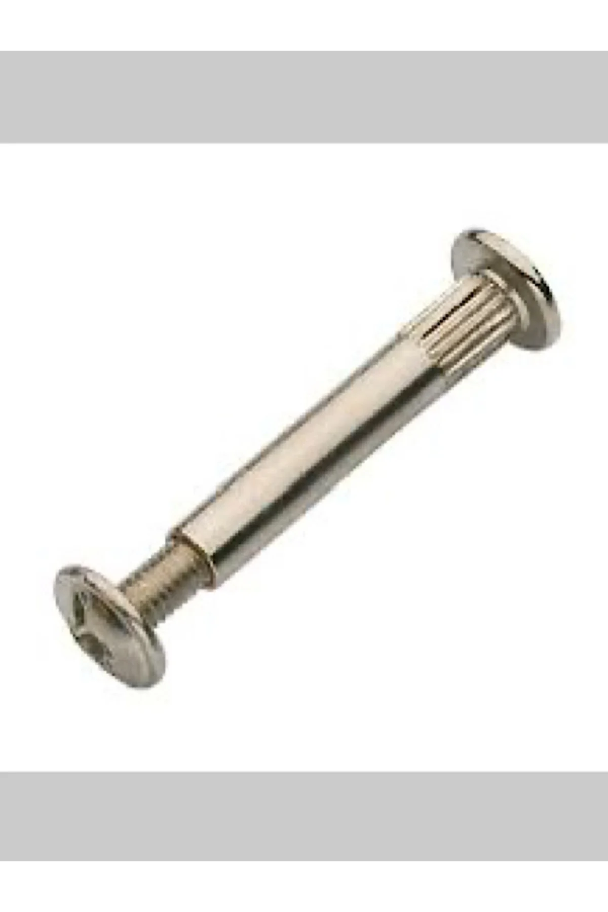 Lüx, Metal, Mini Montement, M4 ''20 Adet Gönderim''