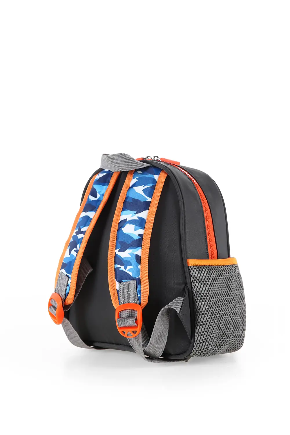 LÜX NAOKULU ÇANTASI 51757