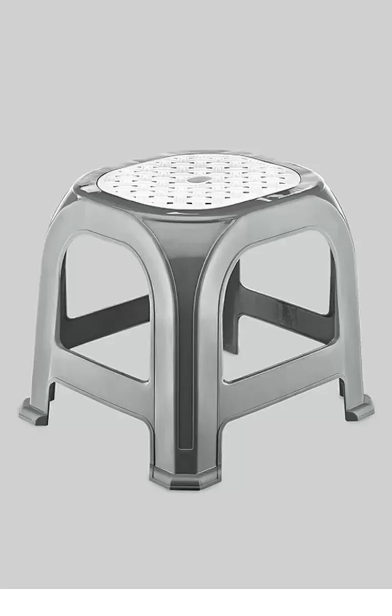 Lüx Orta Tabure Royaleks-E275