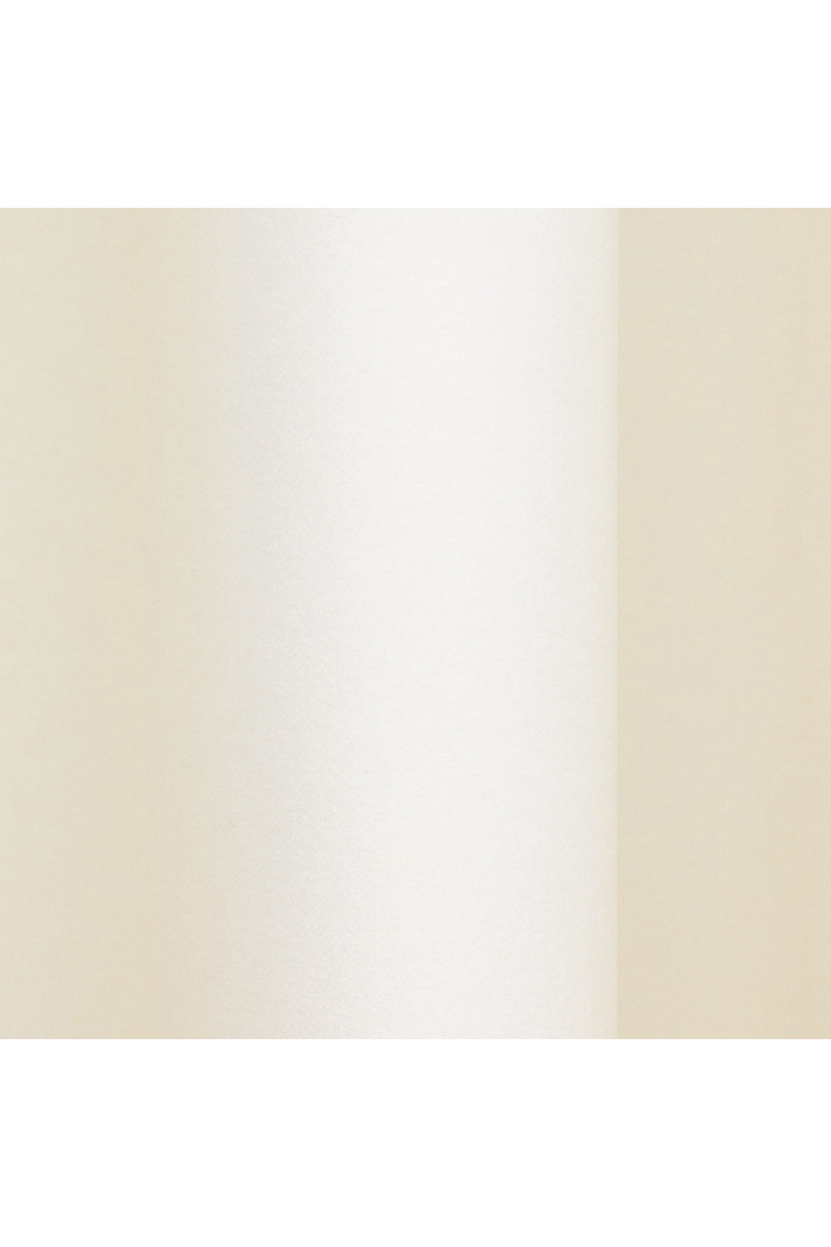 Lüx Saten Blackout Karartma Fon Perde, Yüksek Kaliteli 1/3 Sık Pi