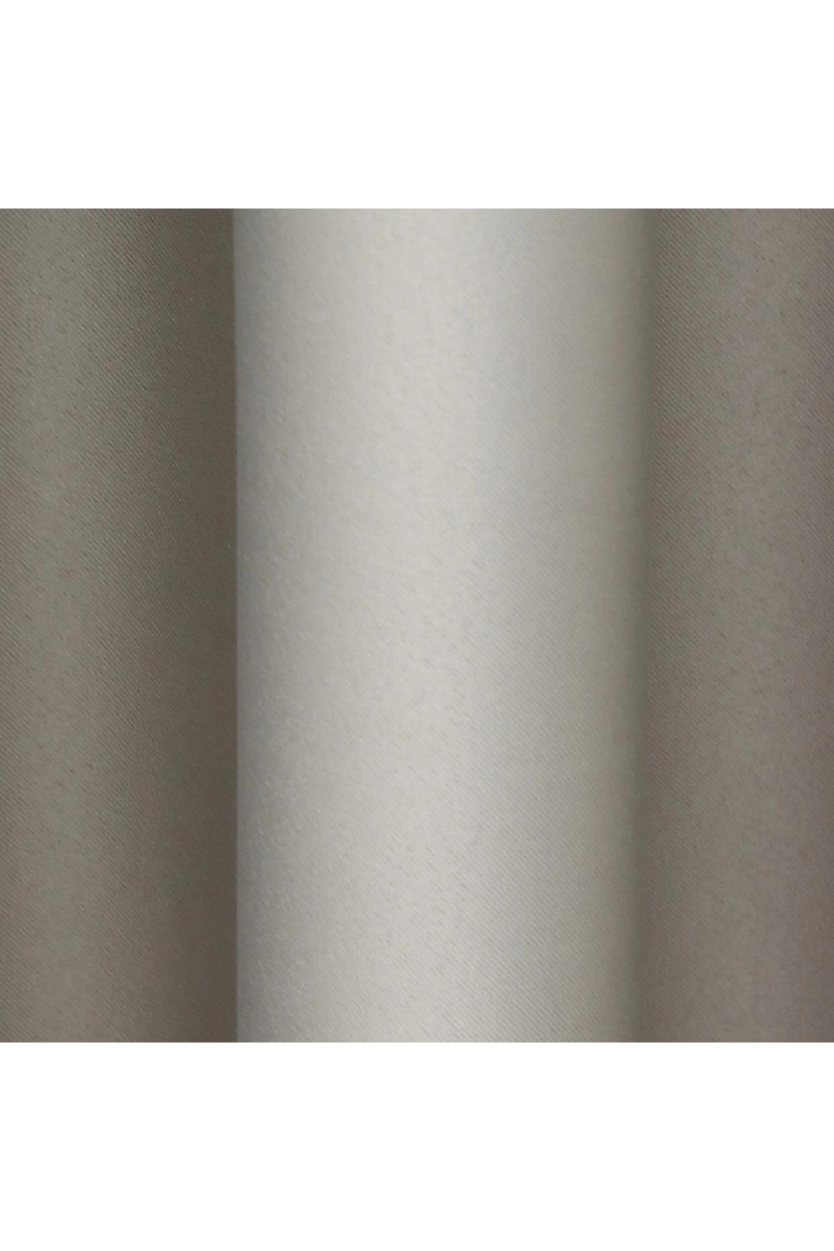 Lüx Saten Blackout Karartma Fon Perde Yüksek Kaliteli 1/2,5 Norma