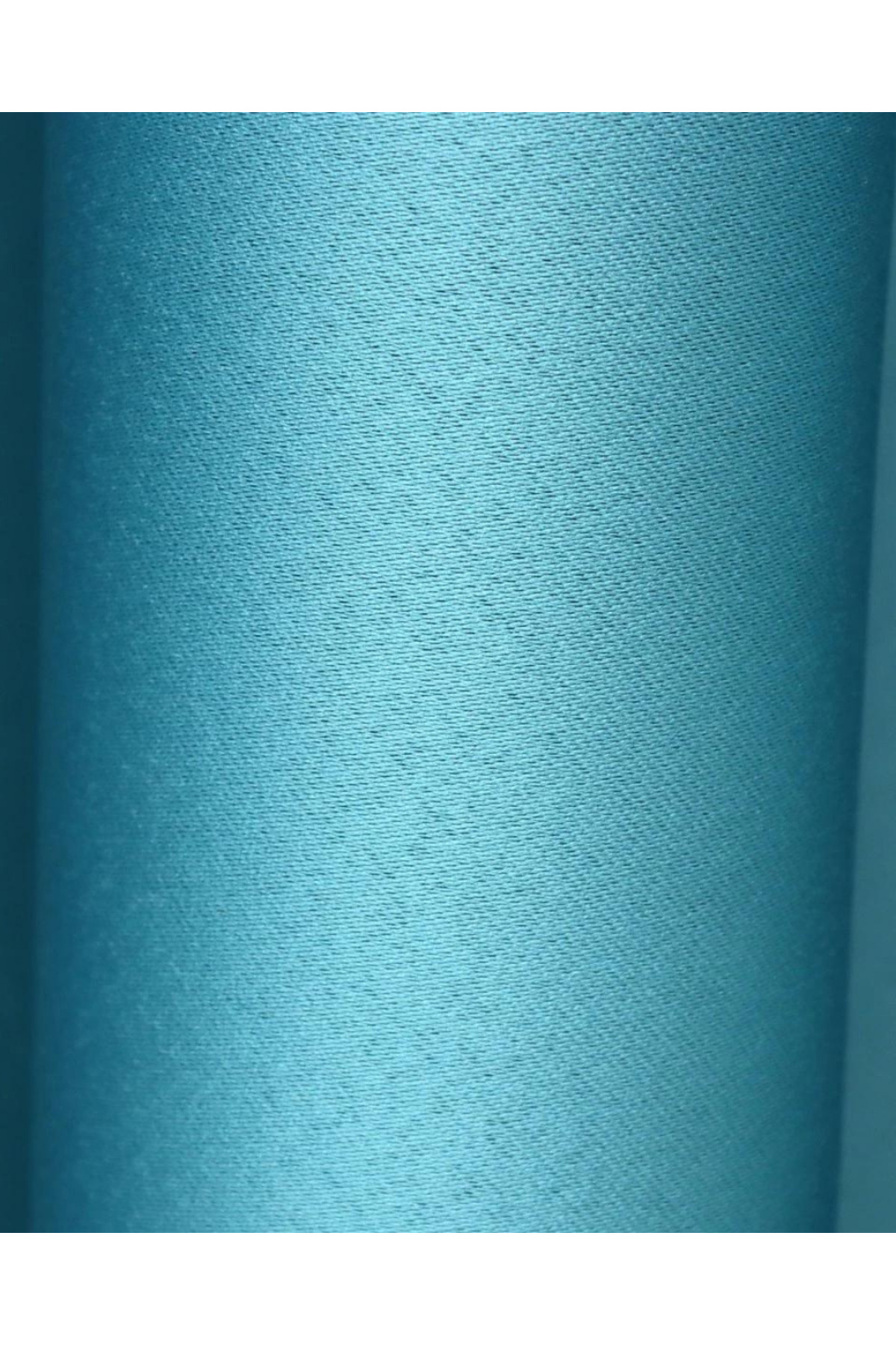 Lüx Saten Blackout Karartma Güneşlik Perde Yüksek Kaliteli Düz Pi