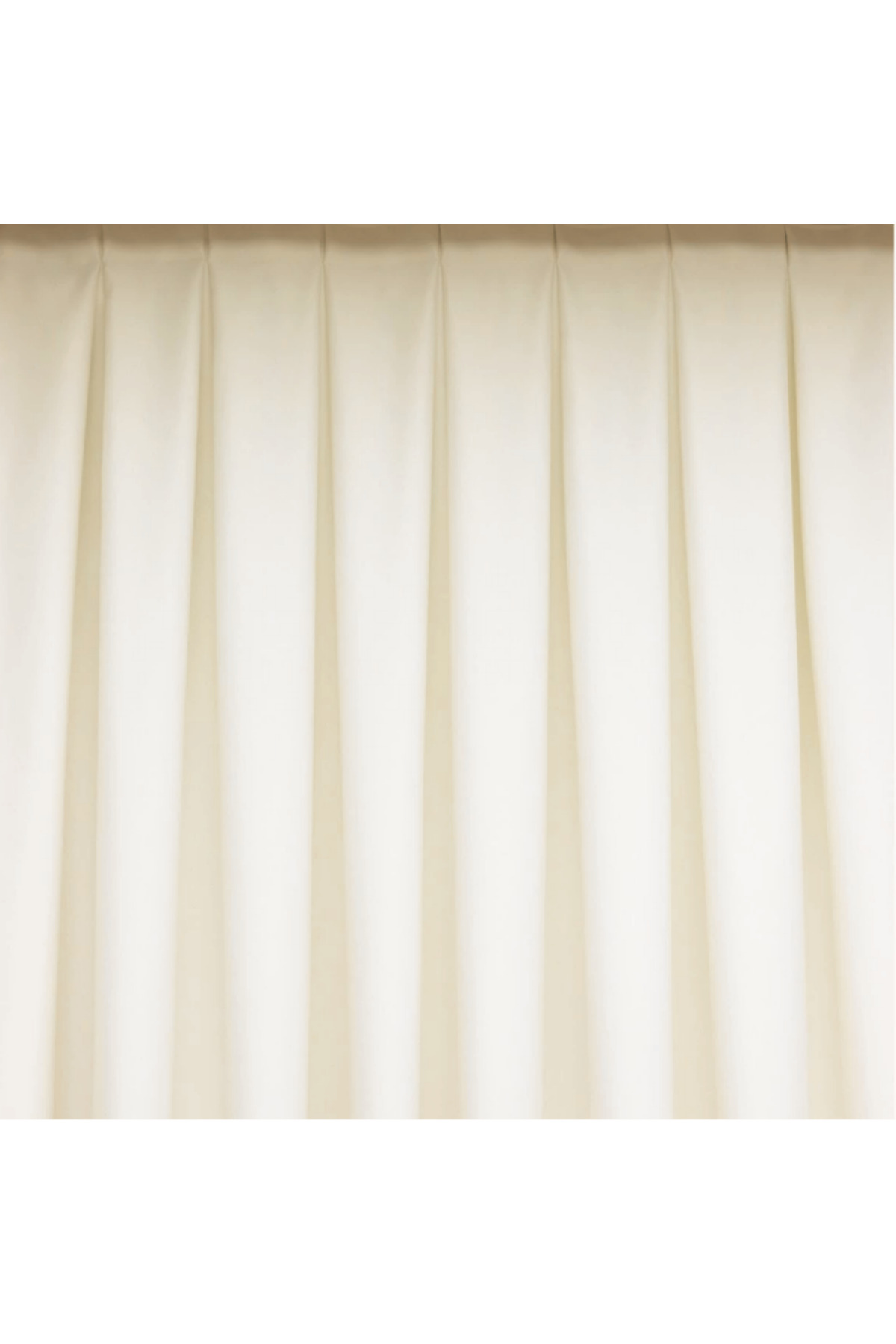 Lüx Saten Blackout Karartma Fon Perde Yüksek Kaliteli  1/2,5 Norm