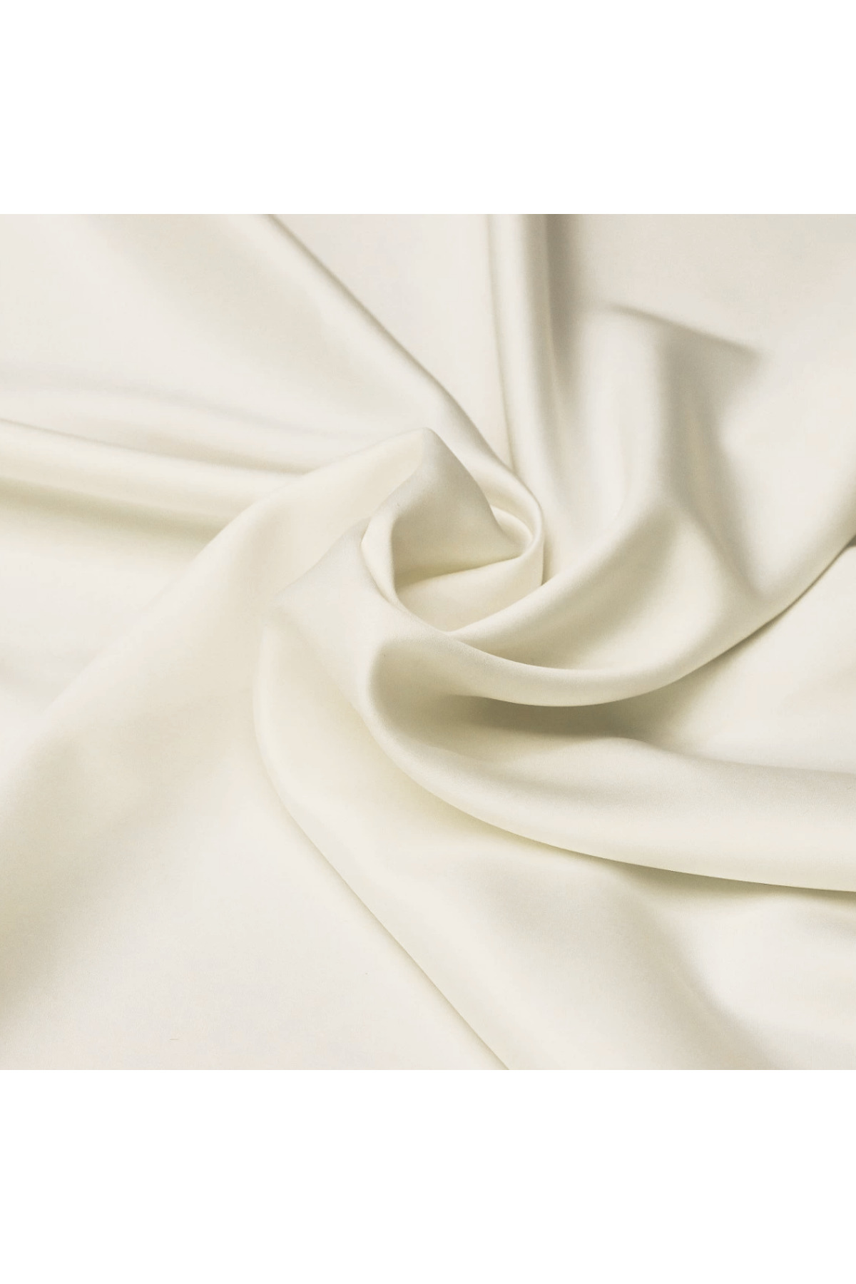 Lüx Saten Blackout Karartma Fon Perde Yüksek Kaliteli  1/2,5 Norm