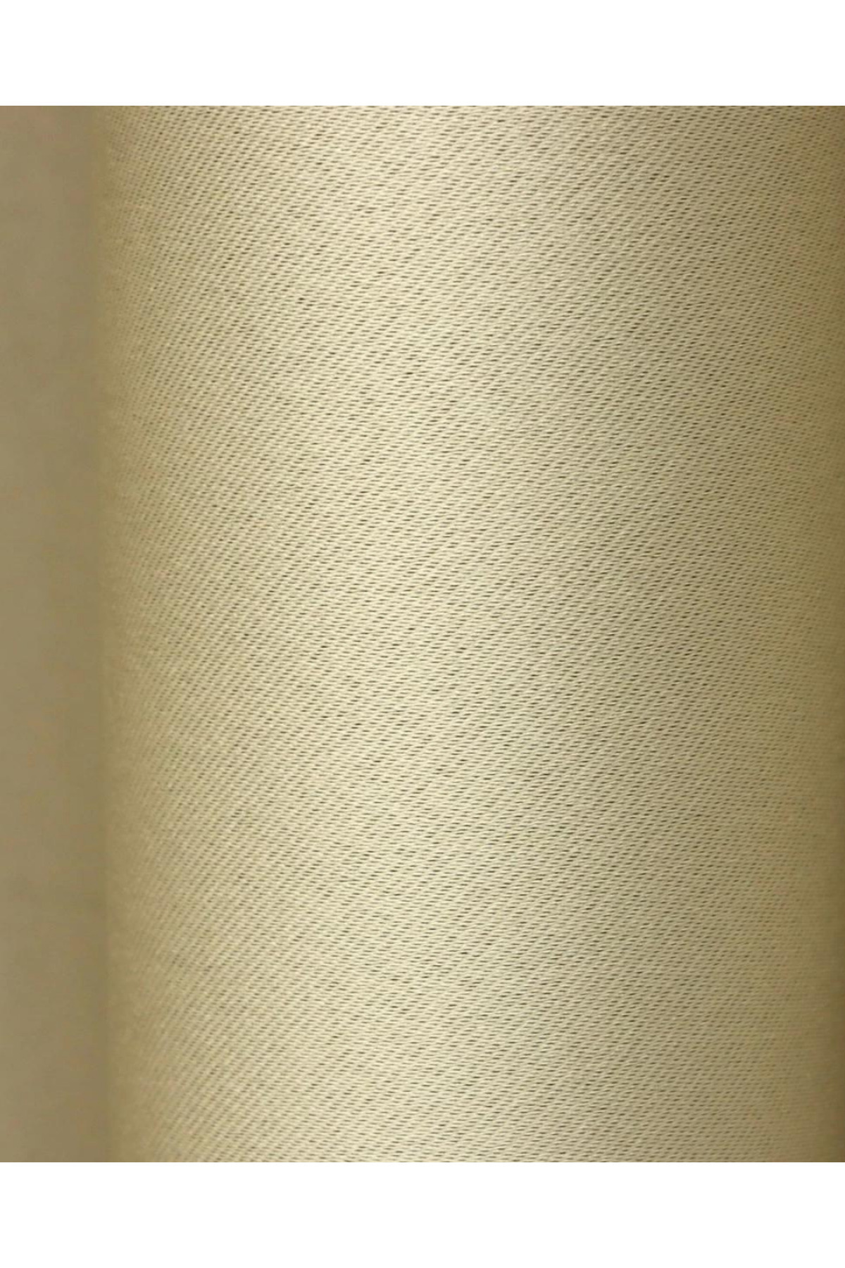 Lüx Saten Blackout Karartma Güneşlik Perde Yüksek Kaliteli Düz Pi