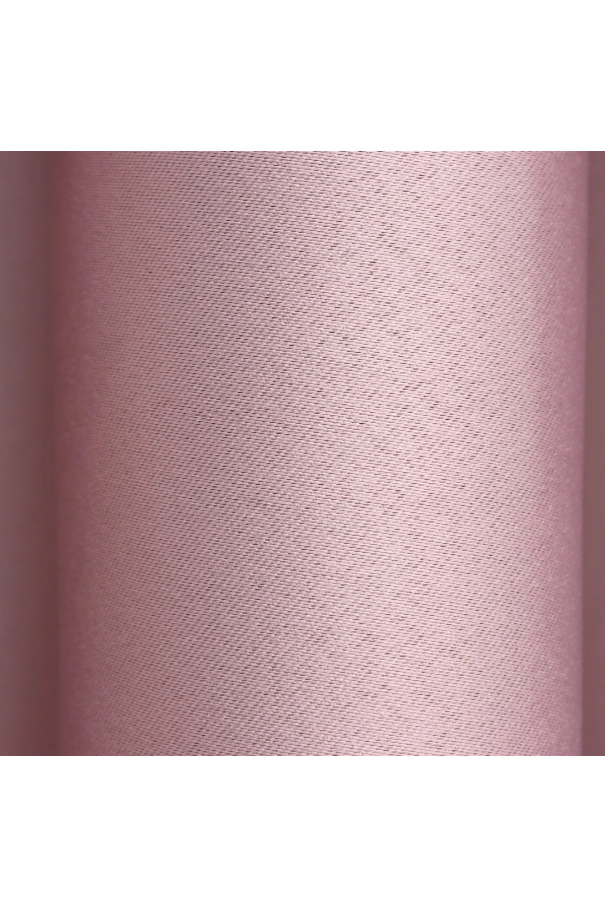 Lüx Saten Blackout Karartma Fon Perde Yüksek Kaliteli 1/2,5 Norma