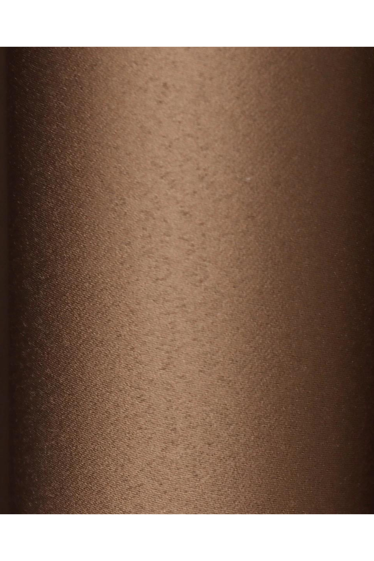 Lüx Saten Blackout Karartma Güneşlik Perde Yüksek Kaliteli Düz Pi