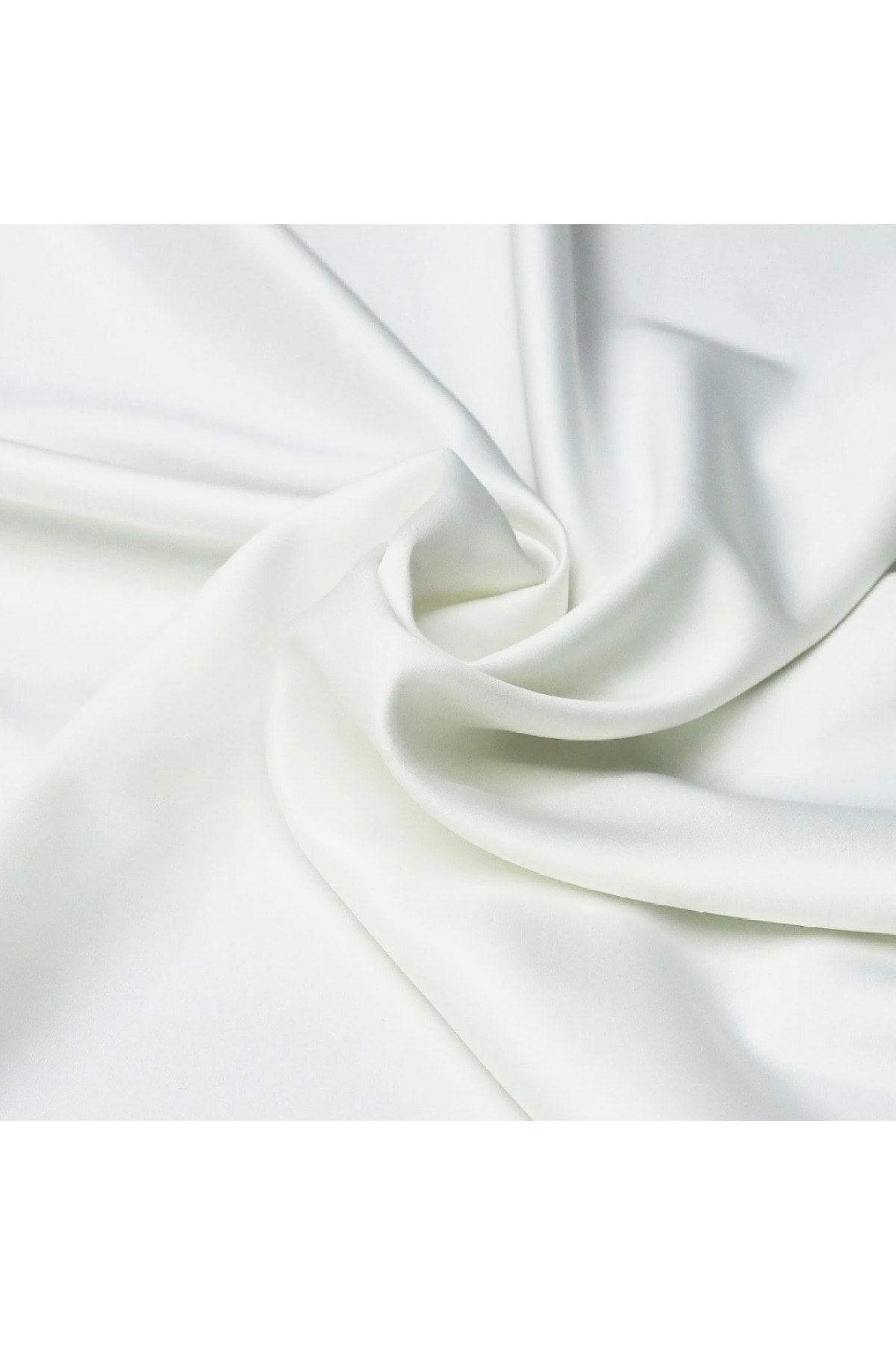 Lüx Saten Blackout Karartma Fon Perde Yüksek Kaliteli 1/2,5 Norma