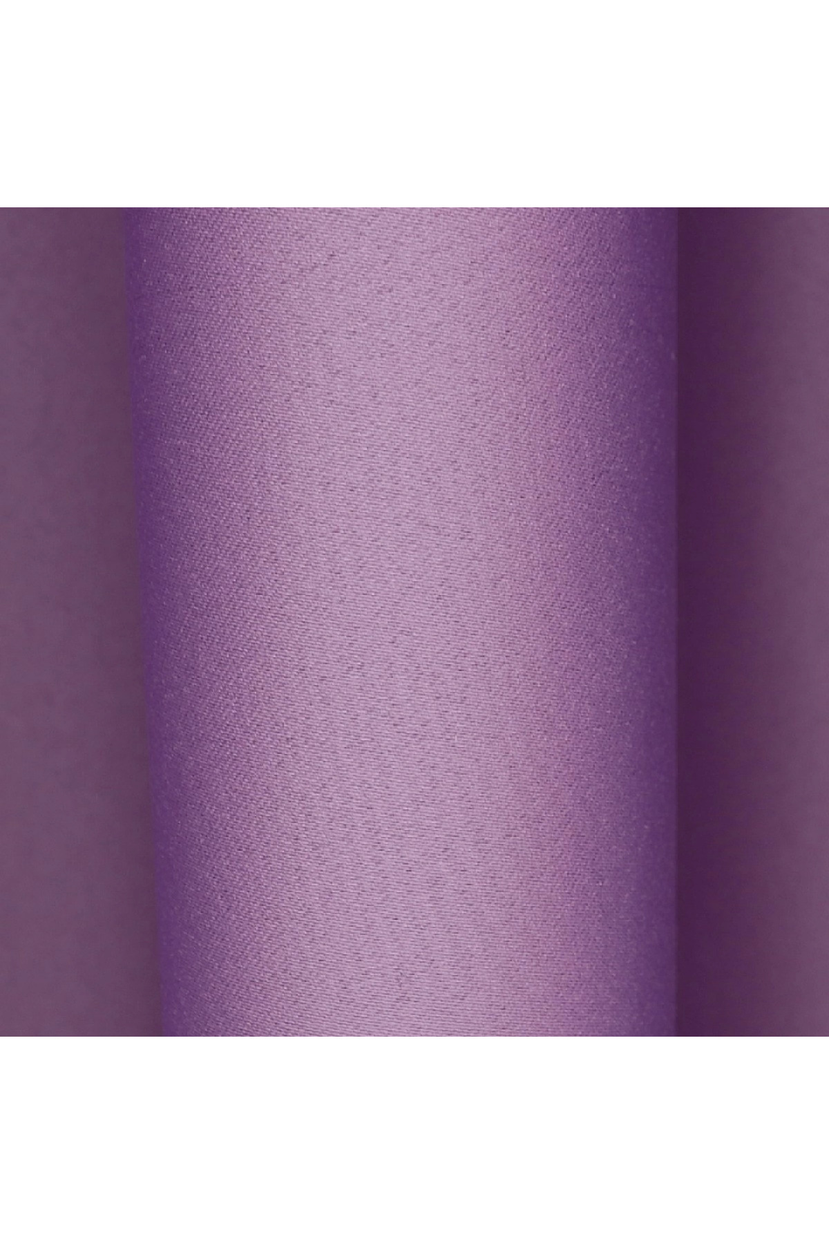 Lüx Saten Blackout Karartma Güneşlik Perde Yüksek Kaliteli Düz Pi