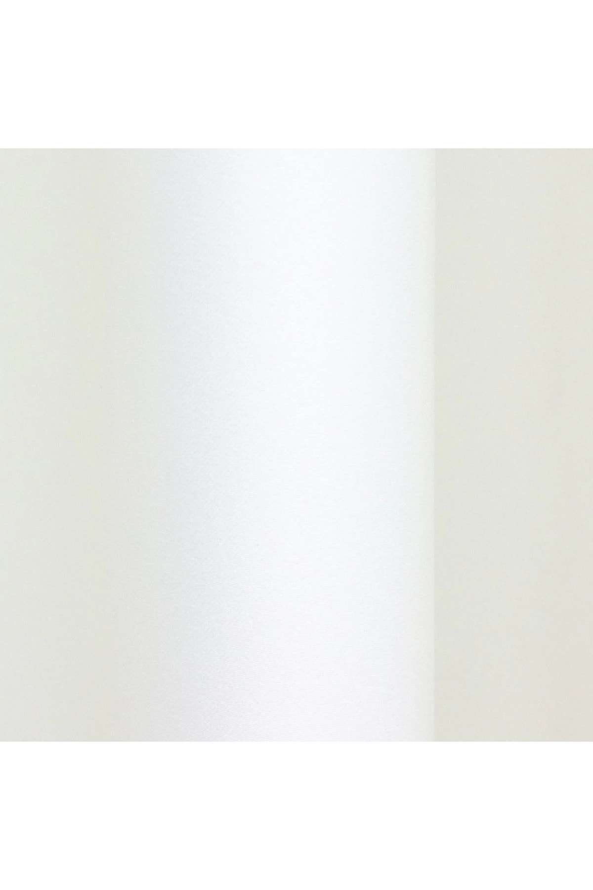 Lüx Saten Blackout Karartma Fon Perde Yüksek Kaliteli 1/2,5 Norma