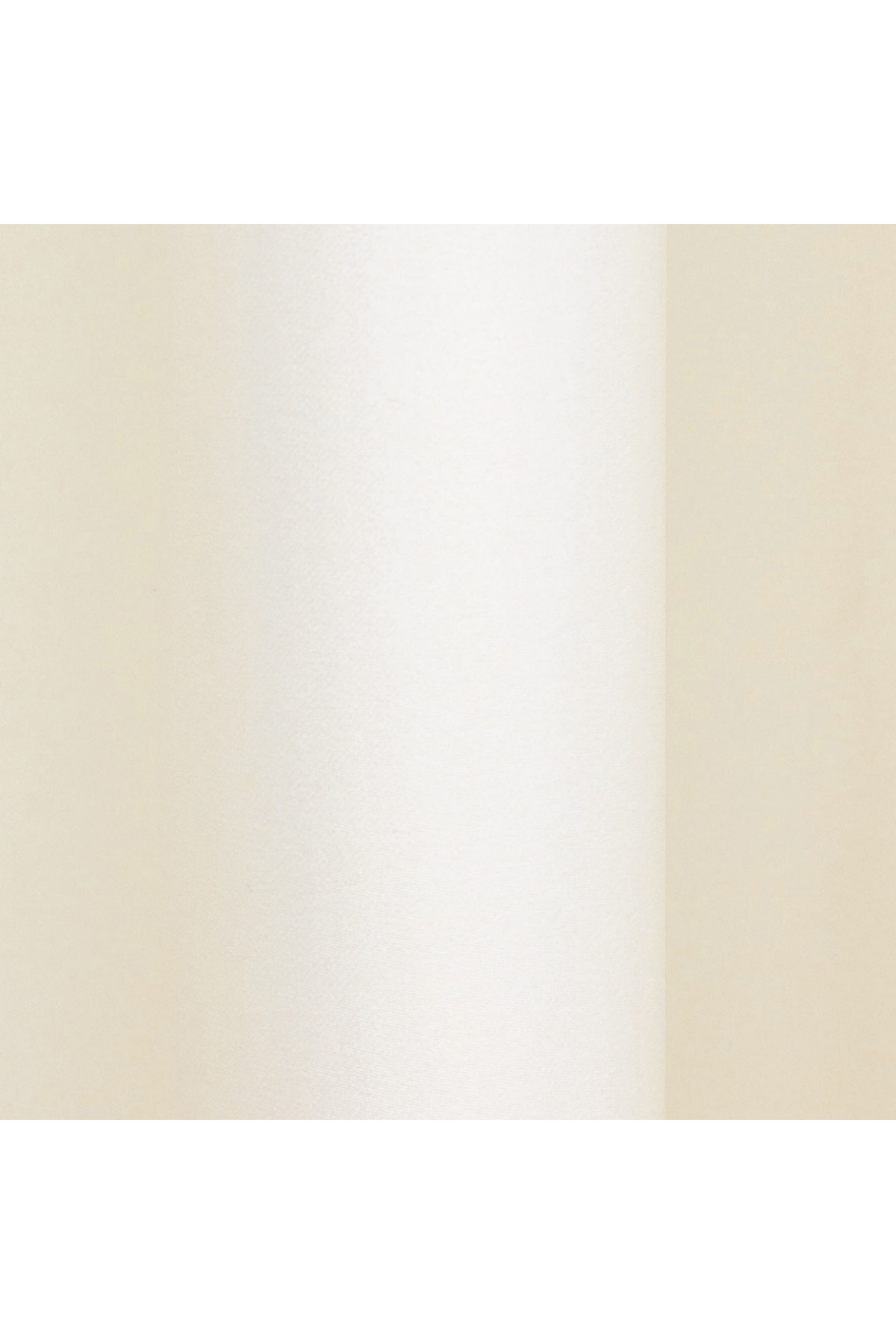 Lüx Saten Blackout Karartma Fon Perde Yüksek Kaliteli  1/2,5 Norm