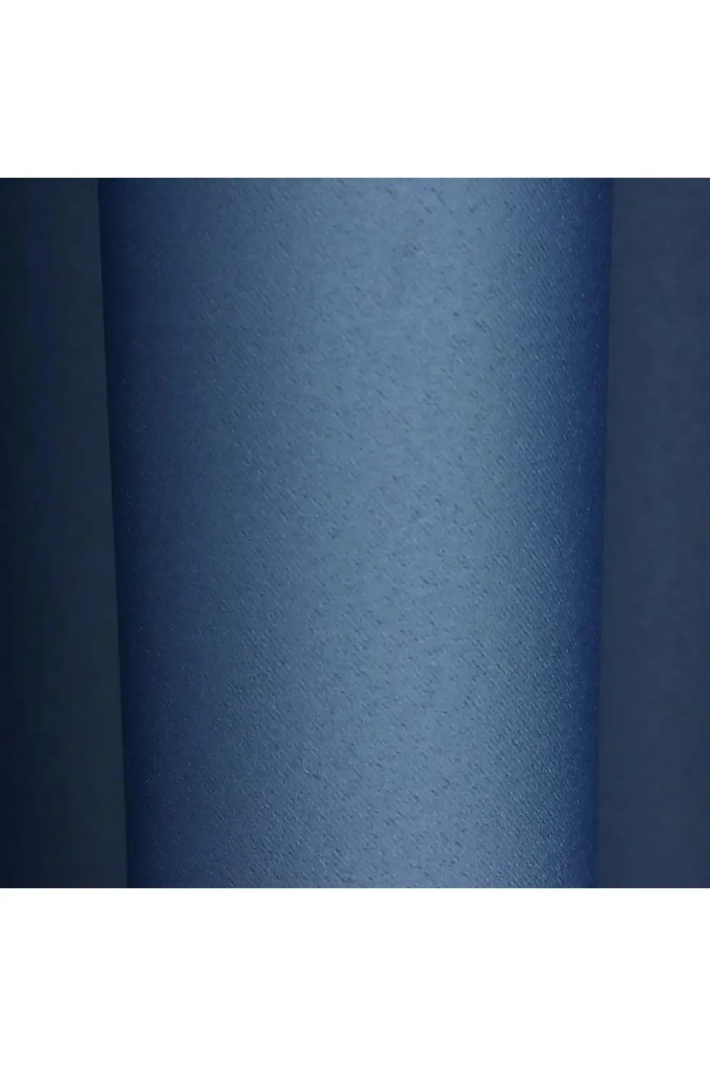 Lüx Saten Blackout Karartma Fon Perde Yüksek Kaliteli 1/3 Sık Pil