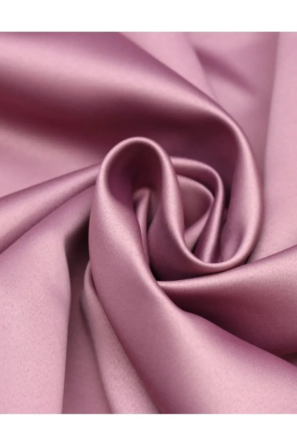 Lüx Saten Blackout Karartma Fon Perde Yüksek Kaliteli 1/2,5 Norma