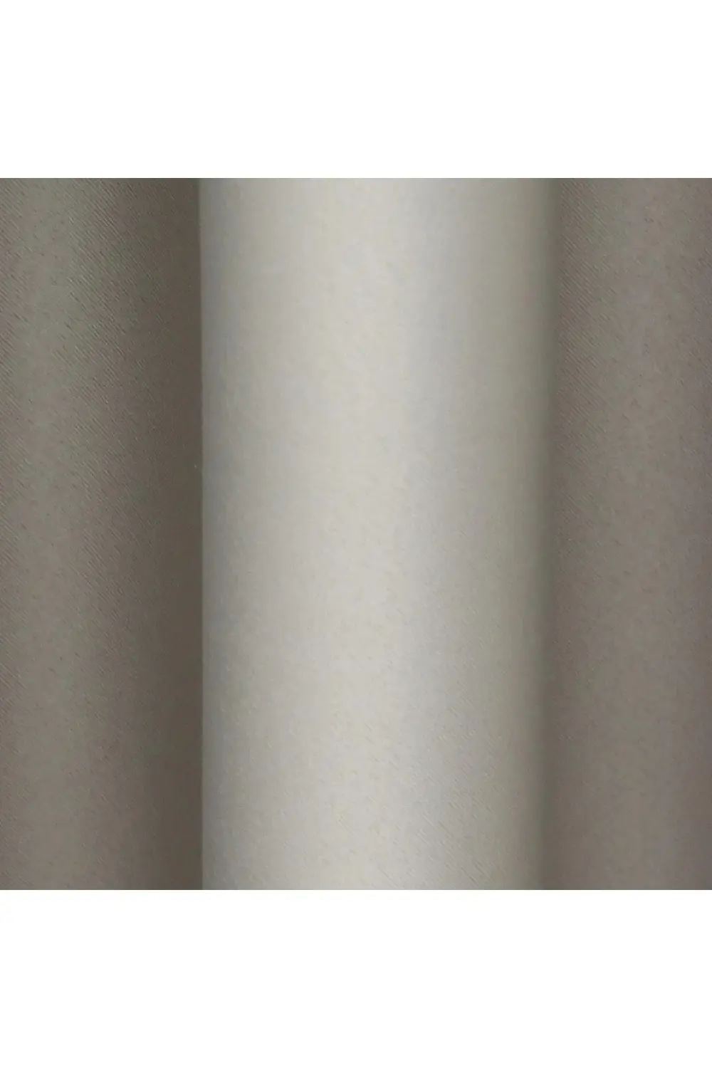 Lüx Saten Blackout Karartma Fon Perde Yüksek Kaliteli 1/2,5 Norma