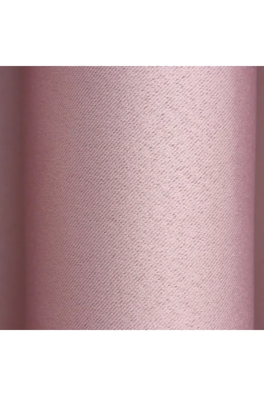 Lüx Saten Blackout Karartma Fon Perde Yüksek Kaliteli 1/2,5 Norma