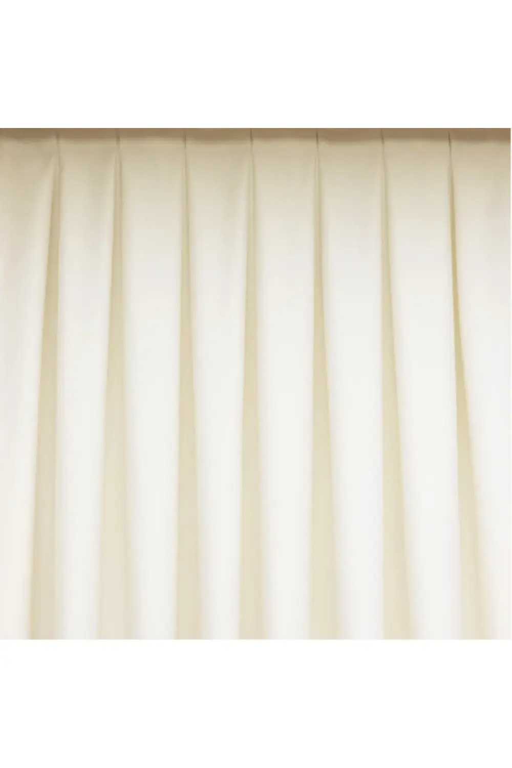 Lüx Saten Blackout Karartma Fon Perde Yüksek Kaliteli  1/2,5 Norm