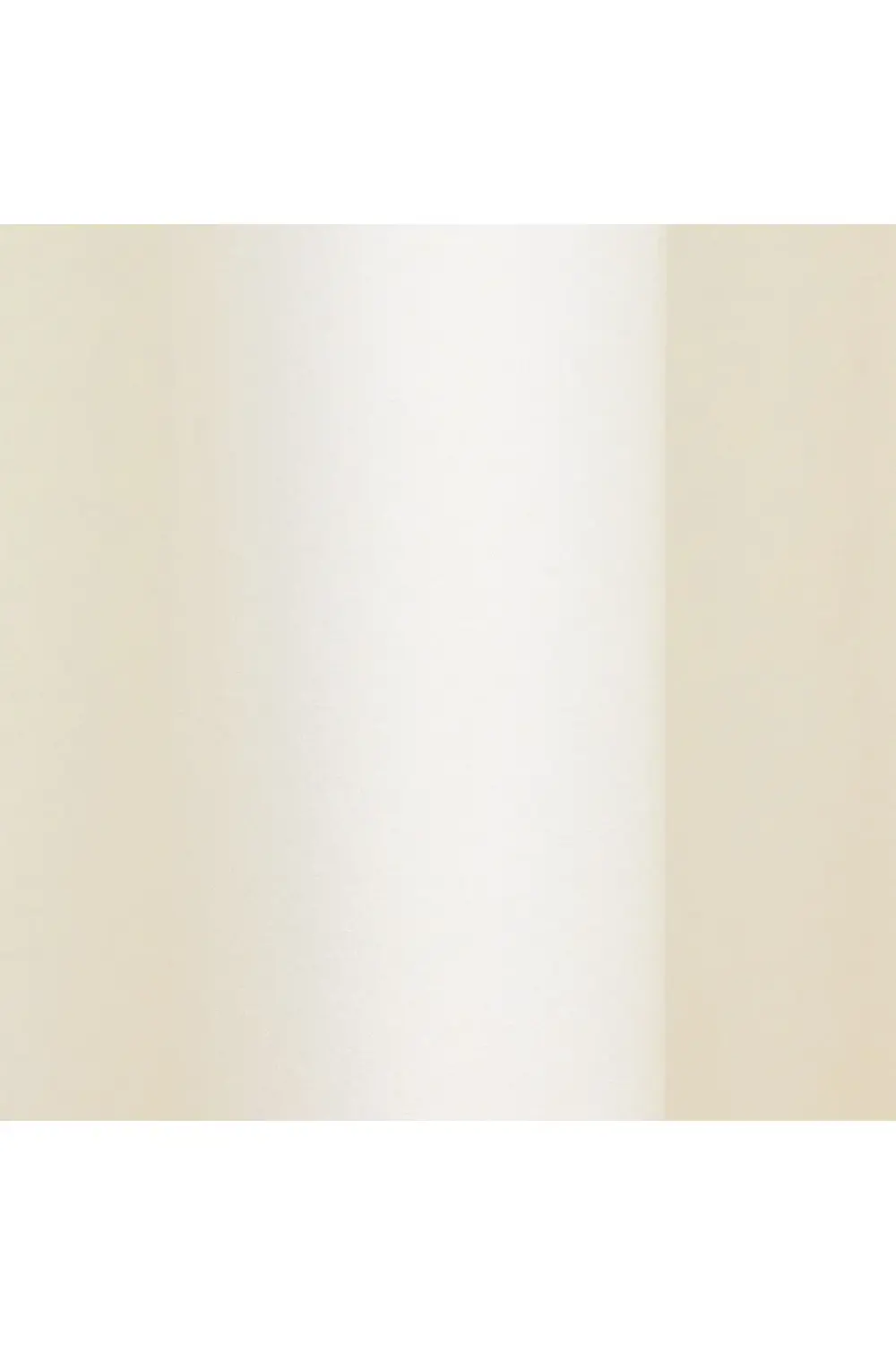 Lüx Saten Blackout Karartma Fon Perde Yüksek Kaliteli  1/2,5 Norm