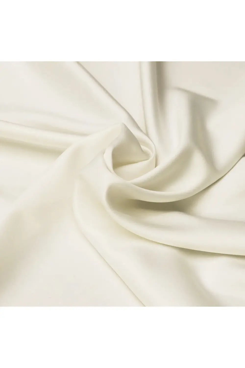 Lüx Saten Blackout Karartma Fon Perde Yüksek Kaliteli  1/2,5 Norm