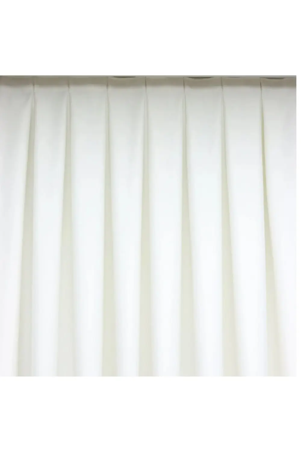 Lüx Saten Blackout Karartma Fon Perde Yüksek Kaliteli 1/3 Sık Pil