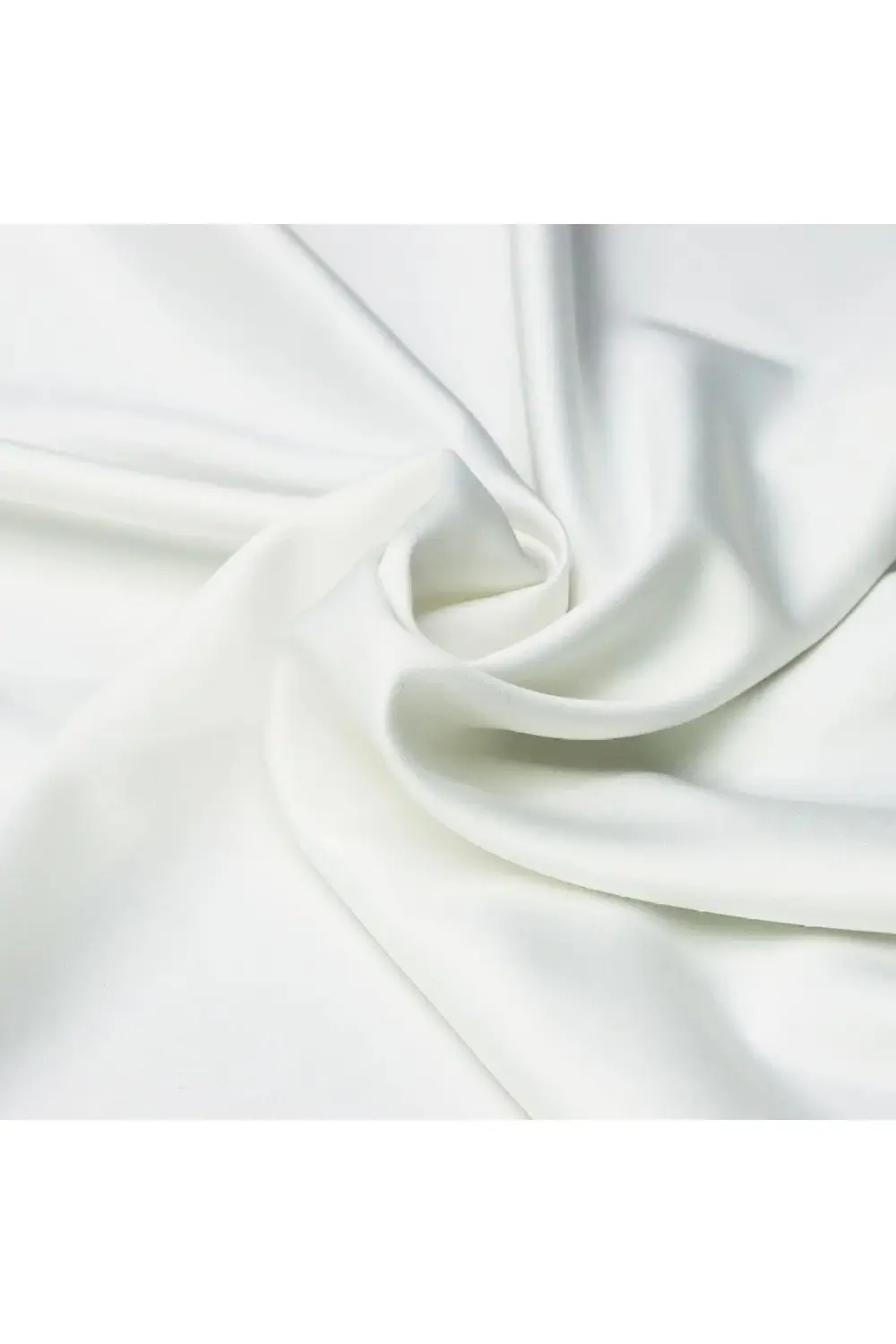 Lüx Saten Blackout Karartma Fon Perde Yüksek Kaliteli 1/3 Sık Pil