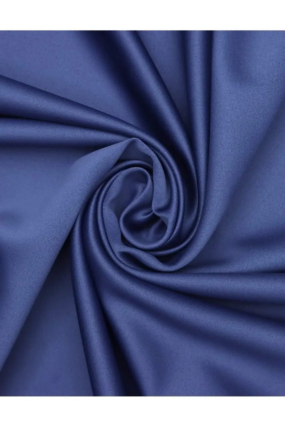 Lüx Saten Blackout Karartma Fon Perde Yüksek Kaliteli 1/2,5 Norma