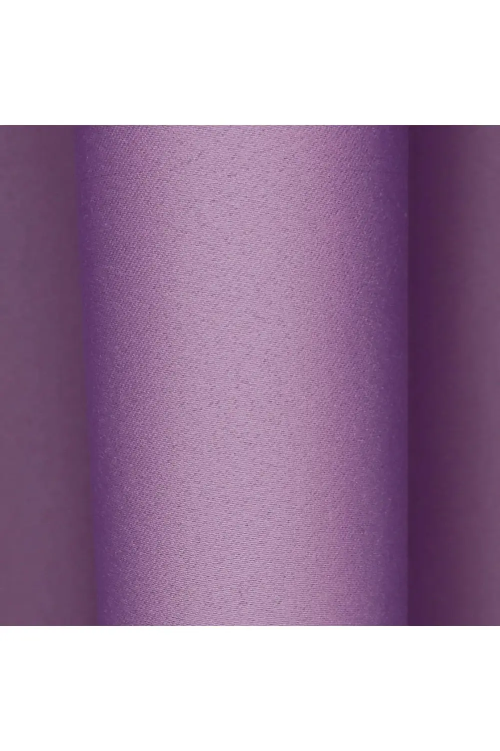 Lüx Saten Blackout Karartma Fon Perde Yüksek Kaliteli 1/2,5 Norma