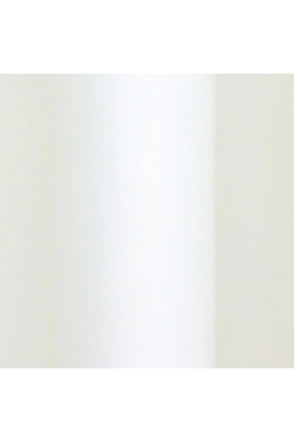 Lüx Saten Blackout Karartma Fon Perde Yüksek Kaliteli 1/2,5 Norma