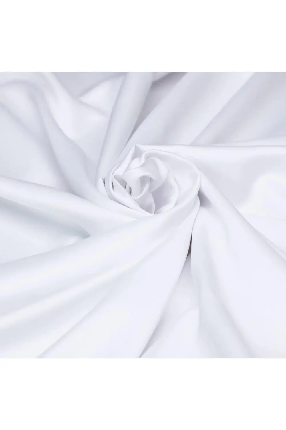 Lüx Saten Blackout Karartma Güneşlik Perde Yüksek Kaliteli Düz Pi