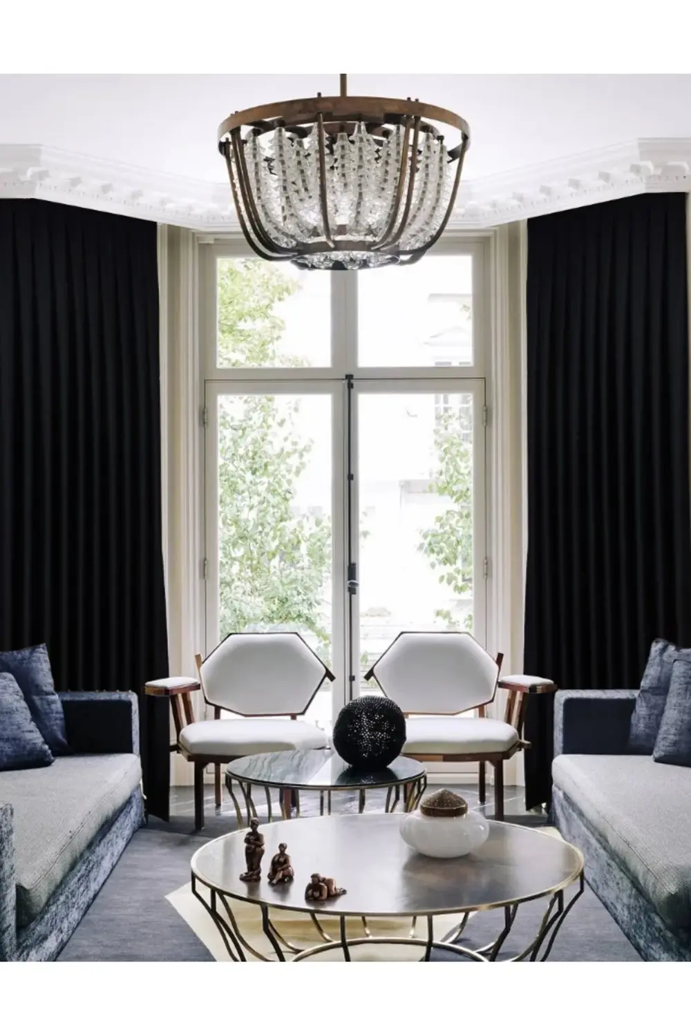 Lüx Saten Blackout Karartma Güneşlik Perde Yüksek Kaliteli Düz Pi