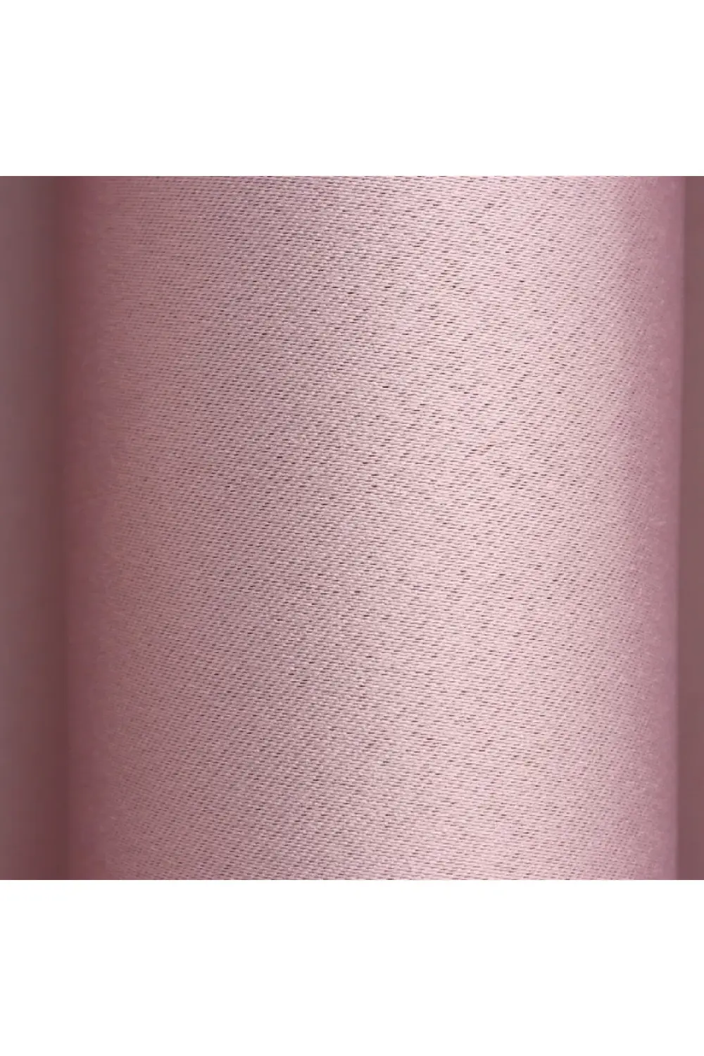 Lüx Saten Blackout Karartma Güneşlik Perde Yüksek Kaliteli Düz Pi