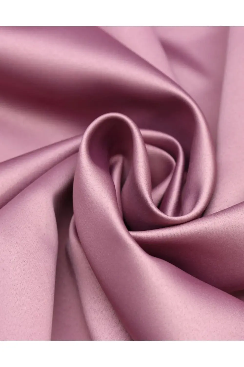 Lüx Saten Blackout Karartma Güneşlik Perde Yüksek Kaliteli Düz Pi